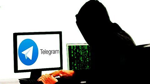Warning: Hackers target crypto wallets through Telegram using Echelon malware