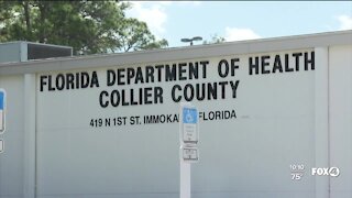 Coalition of Immokalee Workers warns fall harvest could lead to new COVID-19 outbreak