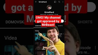 @MrBeast #mrbeast #shorts #smallyoutuber