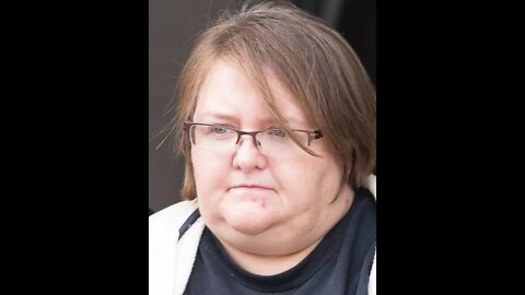 Serial Killer Elizabeth Wettlaufer Police interrogation and Confession - Part 2