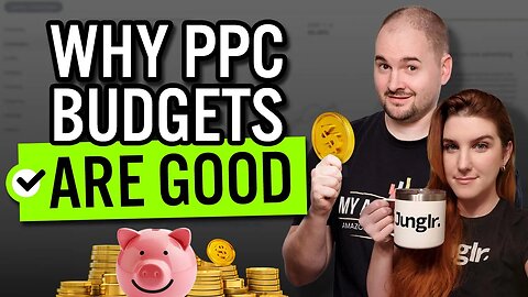 Don’t Be Afraid to Limit PPC Budgets