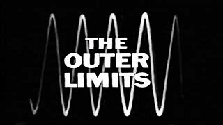 The Rant - EP 222 - The Outer Limits