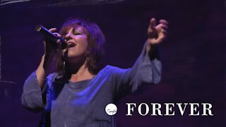 Forever (Live) - Corryton Worship