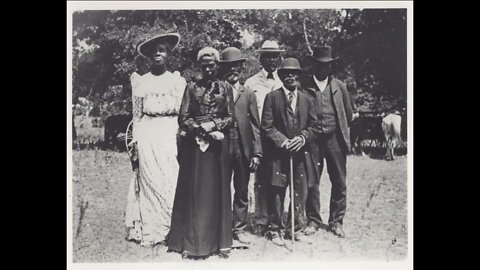 Juneteenth celebration happening tonight at Mayfield Road Drive-In Theater