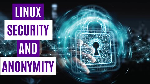 Linux Security & Anonymity Revisited | Kodachi Linux | Septor Linux