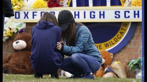 Guilty Verdict Reached in Historic Trial of Mother of Michigan School Shooter Who K