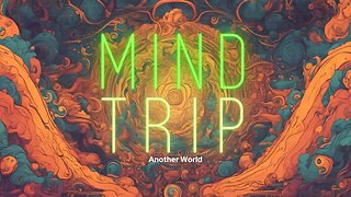 Mind Trip | Adventure for the mind