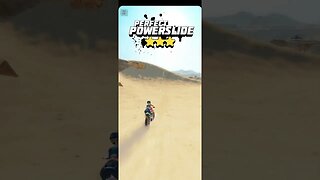 Hrami Dost || Muth Marwa Dost // Dirt Bike Unchained Android Mobile Game Fully Funny Video #shorts