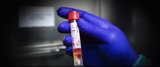 Coronavirus vaccine nears final trials