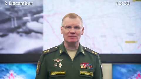 Russia siezes Kurdyumovka shotdown 1 Ukrainian Mig-29 near Ukrainka