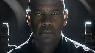 equalizer 3 tops labor day box office as Barbie passes mario