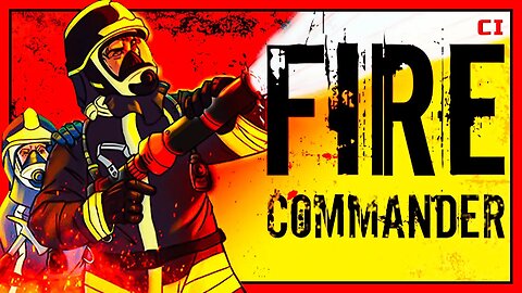 Fire Commander: Gameplay Sem Comentários - Conheça O Game!