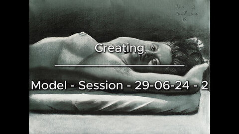 Model - Session – 29-06-24 – 2