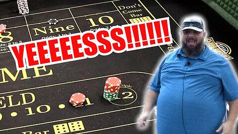 🔥YAASS 🔥 10 Minute Blackjack Challenge - WIN BIG or BUST #193