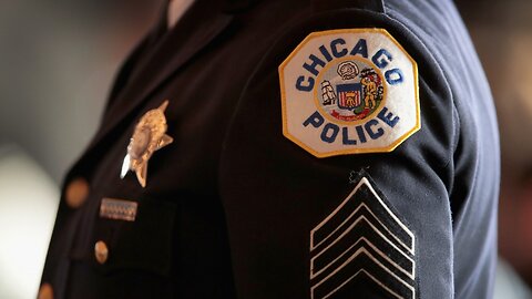 Report Names 16 Police Personnel Involved In Laquan McDonald Cover-up