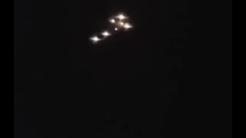 JULY 14 2023 UFO SPOTTED ON BORDER OF TURKEY & SYRIA #somepeopleabouttocroaknews