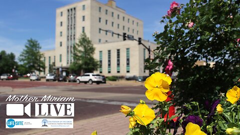 Laity in Tyler, Texas respond to Bishop Strickland's removal