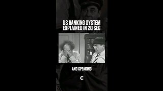 US Banking System