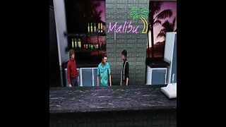 GTA Vice City Remastered Ultra High Graphics Gameplay