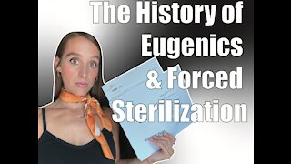 Clip: The ‘Science’ Of Eugenics