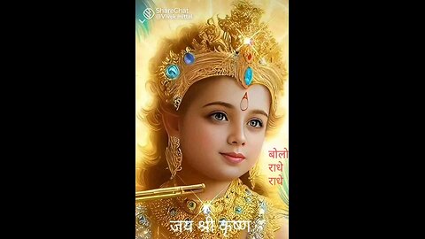 Happy navratra