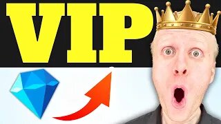 How to Become a Bybit VIP FAST!? (7 Benefits of the Bybit VIP Program)