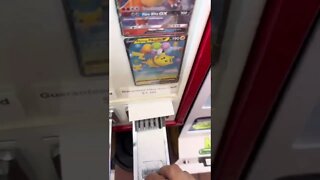 coisas sobre pokémon que poderiam ter no Brasil #pokemon #pokemontcg #short