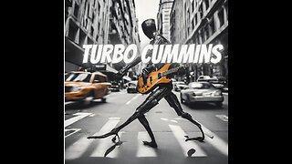 Turbo Radio 24-Hour Music Videos