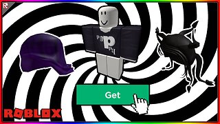 (💩EVENT!) HOW TO GET ALL OF THE POPPY ITEMS ON ROBLOX FOR FREE!