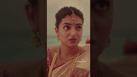 expression Queen nazriya #nazriya_expression_queen #expression #expressionqueen #nazriya