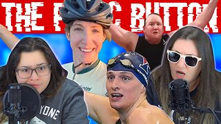 Lesbians Debunk Trans Sports Myths