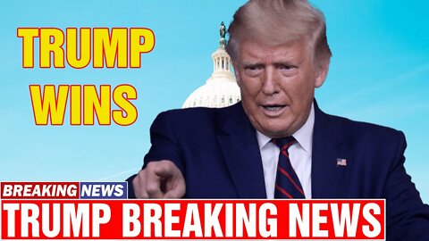 URGENT!! TRUMP BREAKING NEWS 3/13/22 - Donald Trump Pre Rally Interview