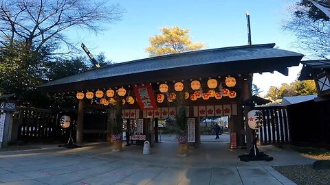 Japanese Toilets Have Gods, Shrines Dedicated to Toilet Gods. Japan travel