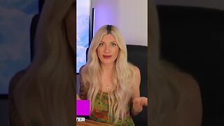 Adam Levine Also DM'd Influencers Alissa Violet & Tana Mongeau Famous News #shorts