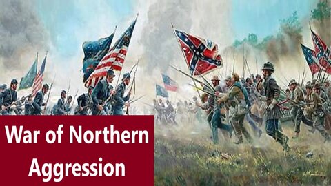 Grand Tactician the Civil War 06 Live: War of Northern Aggression