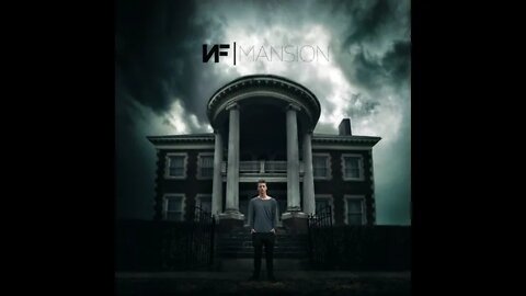 Music Reaction To NF Mansion