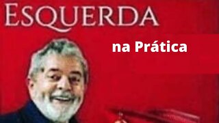 O Que Defende os Partidos de Esquerda?