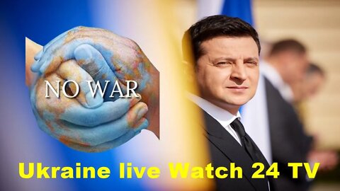 LIVE: Kyiv Ukraine WEBCAMS at WAR with RUSSIA STOP THE WAR IN Ukraine now . 27/02/2022 Chat TTS