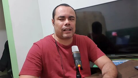 Moraes autoriza liberação de Mauro Cid e cacique Sererê para serem ouvidos em CPI!