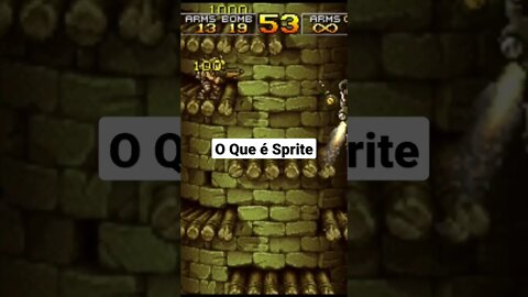 É Um Refrigerante! - Metal Slug X COOP PC