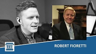 Attorney discusses perceived conflict when politicians donate to judges