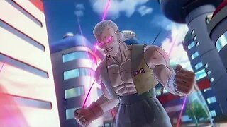 Android 13, The New Boss!