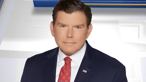 SPECIAL REPORT with Bret Baier (07/17/24) FULL