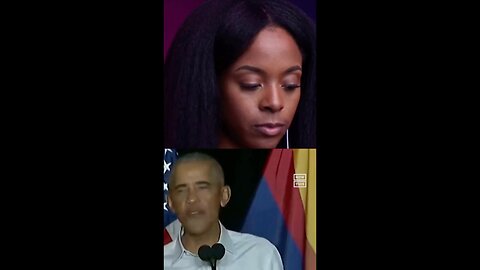 Live Action Reacts To Obama's Abortion Speech