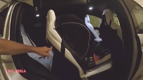 Model X 2nd Row Child Seat Conundrum