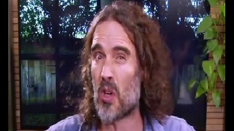 #russellbrand, is, pro, #IRA, Henley-on-Thames, Oxfordshire,