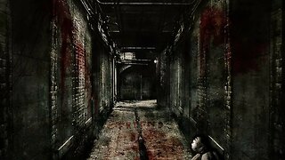 Horror Sound | Horror Music | Horror Background Music | Horror House