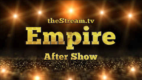Empire Season 3, Episode 7 "What We May Be" Recap After Show
