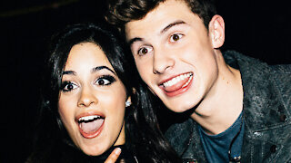Shawn Mendes & Camila Cabello ENGAGED According To Fans!